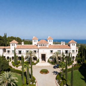 50 הבתים היקרים בישראל